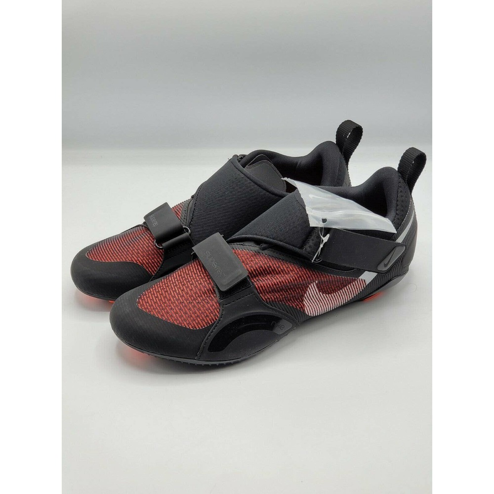 Nike SuperRep Cycle Cycling Peloton